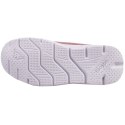 Buty Kappa Getup K Jr 261031K 2310 28