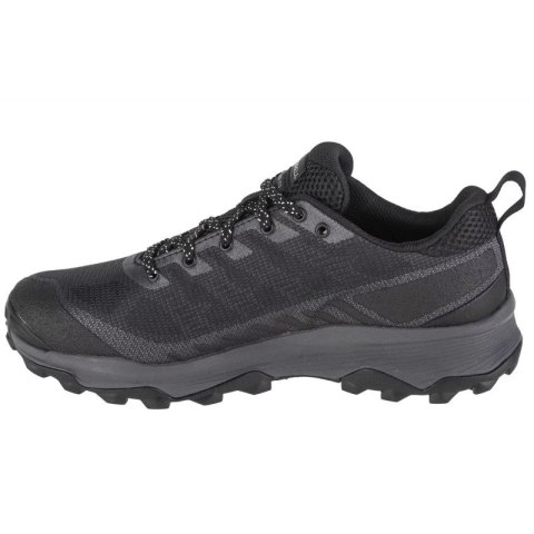 Buty Merrell Speed Ecco M J036985 41 Buty Merrell Speed Ecco M J036985 41
