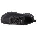 Buty Merrell Speed Ecco M J036985 41