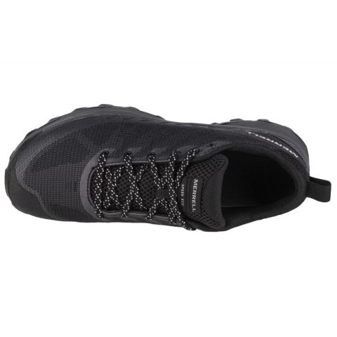 Buty Merrell Speed Ecco M J036985 41 Buty Merrell Speed Ecco M J036985 41