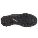 Buty Merrell Speed Ecco M J036985 41