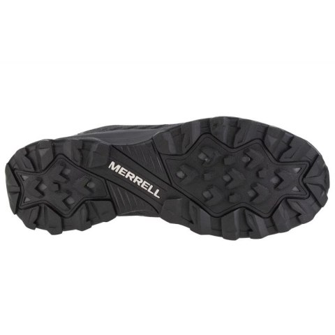 Buty Merrell Speed Ecco M J036985 41 Buty Merrell Speed Ecco M J036985 41