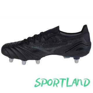 Buty Mizuno Morelia Neo III Beta Elite SI M P1GC229299 41