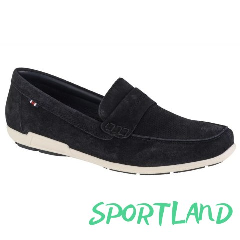 Buty Rieker Moccasins M 09050-14 42 Buty Rieker Moccasins M 09050-14 42