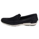 Buty Rieker Moccasins M 09050-14 42