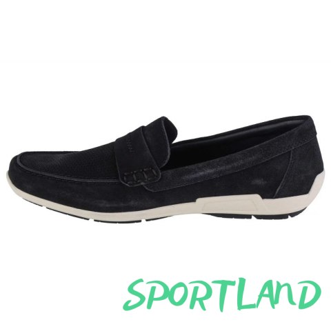 Buty Rieker Moccasins M 09050-14 42 Buty Rieker Moccasins M 09050-14 42