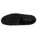 Buty Rieker Moccasins M 09050-14 42