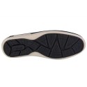 Buty Rieker Moccasins M 09050-14 42