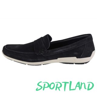 Buty Rieker Moccasins M 09050-14 43