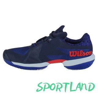 Buty Wilson Kaos Swift 1.5 M WRS331000 42 2/3