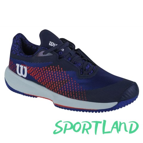Buty Wilson Kaos Swift 1.5 M WRS331000 44