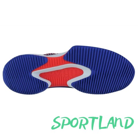Buty Wilson Kaos Swift 1.5 M WRS331000 44