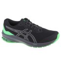 Buty do biegania Asics GT-1000 11 Lite-Show M 1011B480-001 44,5 Buty do biegania Asics GT-1000 11 Lite-Show M 1011B480-001 44,5