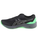 Buty do biegania Asics GT-1000 11 Lite-Show M 1011B480-001 44,5 Buty do biegania Asics GT-1000 11 Lite-Show M 1011B480-001 44,5