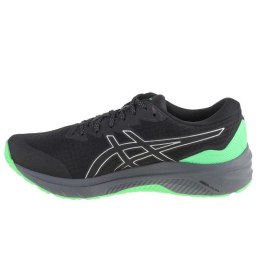 Buty do biegania Asics GT-1000 11 Lite-Show M 1011B480-001 44,5