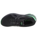 Buty do biegania Asics GT-1000 11 Lite-Show M 1011B480-001 44,5 Buty do biegania Asics GT-1000 11 Lite-Show M 1011B480-001 44,5