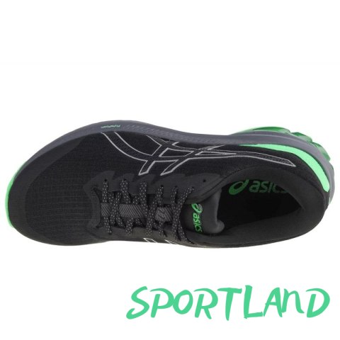 Buty do biegania Asics GT-1000 11 Lite-Show M 1011B480-001 44,5 Buty do biegania Asics GT-1000 11 Lite-Show M 1011B480-001 44,5