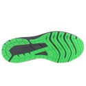 Buty do biegania Asics GT-1000 11 Lite-Show M 1011B480-001 44,5 Buty do biegania Asics GT-1000 11 Lite-Show M 1011B480-001 44,5
