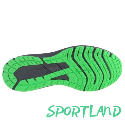 Buty do biegania Asics GT-1000 11 Lite-Show M 1011B480-001 44,5 Buty do biegania Asics GT-1000 11 Lite-Show M 1011B480-001 44,5