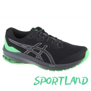 Buty do biegania Asics GT-1000 11 Lite-Show M 1011B480-001 45