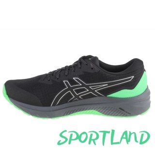 Buty do biegania Asics GT-1000 11 Lite-Show M 1011B480-001 45