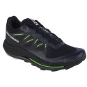 Buty do biegania Salomon Pulsar Trail M 473852 44