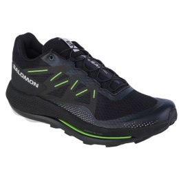 Buty do biegania Salomon Pulsar Trail M 473852 44