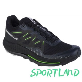 Buty do biegania Salomon Pulsar Trail M 473852 44