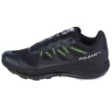 Buty do biegania Salomon Pulsar Trail M 473852 44