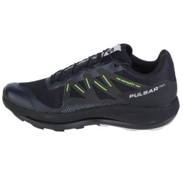 Buty do biegania Salomon Pulsar Trail M 473852 44