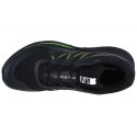 Buty do biegania Salomon Pulsar Trail M 473852 44