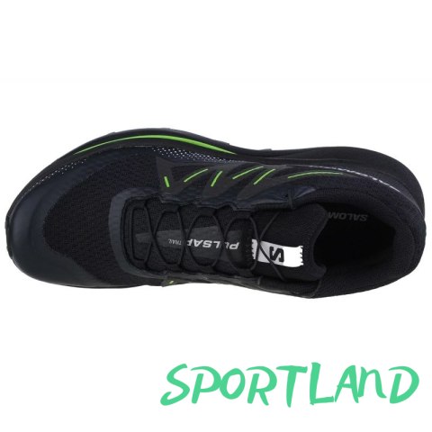 Buty do biegania Salomon Pulsar Trail M 473852 44 Buty do biegania Salomon Pulsar Trail M 473852 44