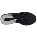 Buty do biegania Salomon Pulsar Trail M 473852 44