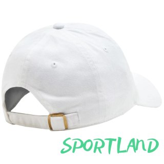 Czapka z daszkiem American Needle Ballpark AN Cap SMU674A-2201A One size