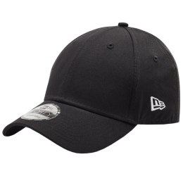 Czapka z daszkiem New Era 9FORTY Flag Cap 11179866 OSFA