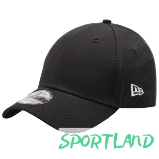 Czapka z daszkiem New Era 9FORTY Flag Cap 11179866 OSFA
