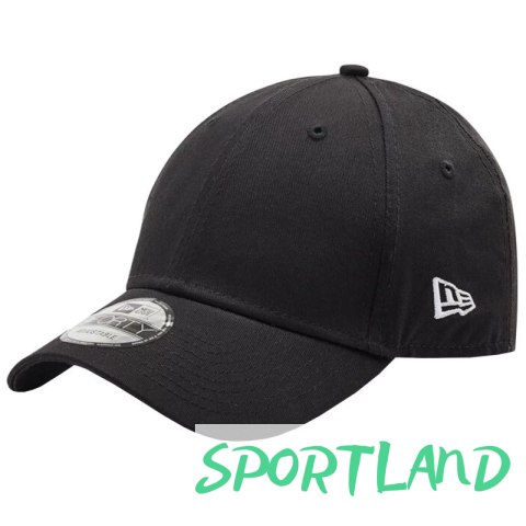 Czapka z daszkiem New Era 9FORTY Flag Cap 11179866 OSFA Czapka z daszkiem New Era 9FORTY Flag Cap 11179866 OSFA