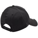 Czapka z daszkiem New Era 9FORTY Flag Cap 11179866 OSFA