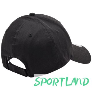 Czapka z daszkiem New Era 9FORTY Flag Cap 11179866 OSFA