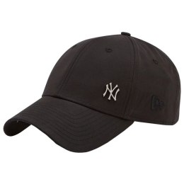Czapka z daszkiem New Era 9FORTY New York Yankees Flawless Cap 11198850 OSFA