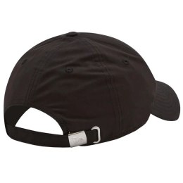 Czapka z daszkiem New Era 9FORTY New York Yankees Flawless Cap 11198850 OSFA