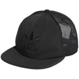 Czapka z daszkiem adidas Adicolor Archive Trucker Cap HL9334 OSFL