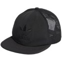 Czapka z daszkiem adidas Adicolor Archive Trucker Cap HL9334 OSFM