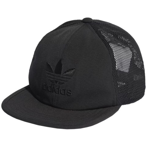 Czapka z daszkiem adidas Adicolor Archive Trucker Cap HL9334 OSFM