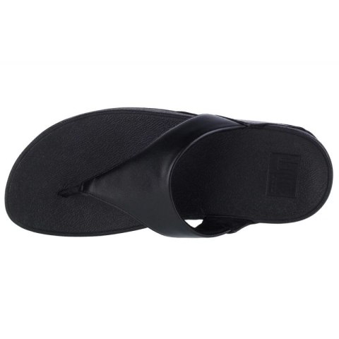 Japonki FitFlop Lulu W I88-001 37,5 Japonki FitFlop Lulu W I88-001 37,5