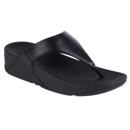Japonki FitFlop Lulu W I88-001 38,5