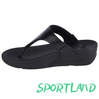 Japonki FitFlop Lulu W I88-001 38,5