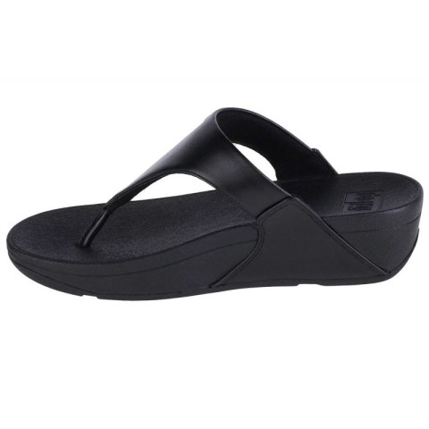 Japonki FitFlop Lulu W I88-001 38 Japonki FitFlop Lulu W I88-001 38