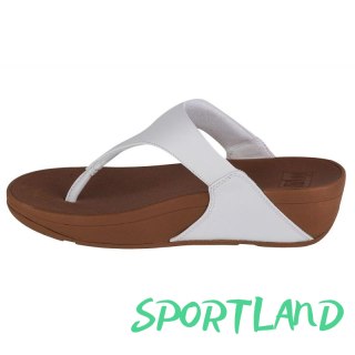 Japonki FitFlop Lulu W I88-024 38