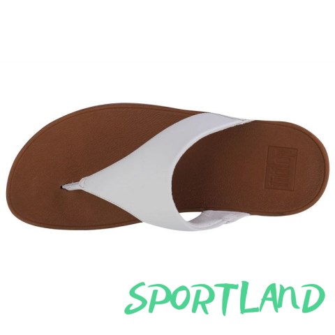 Japonki FitFlop Lulu W I88-024 38 Japonki FitFlop Lulu W I88-024 38